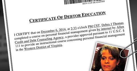 Debi Thomas Finances Olympic Ice Skater Outrage Online Fundraiser