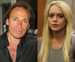 //stylistcr wire spl