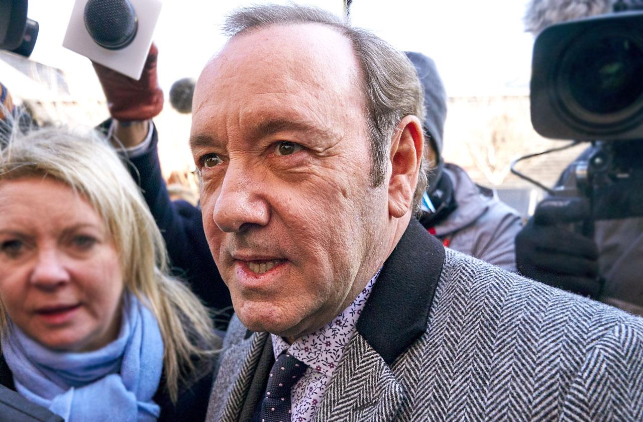 kevin-spacey-pulled-over-speeding-after-court-hearing-PP