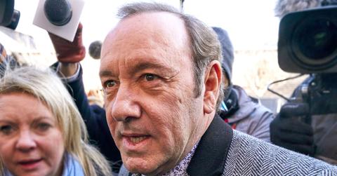kevin-spacey-pulled-over-speeding-after-court-hearing-PP
