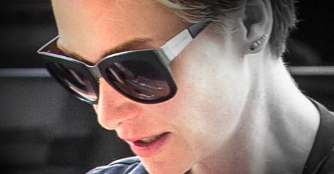 //portia de rossi diagnosis rehab pp