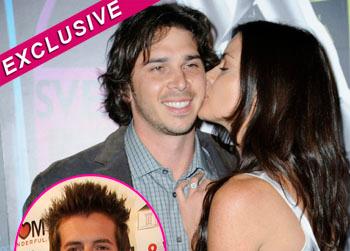 //matt grant racism the bachelor