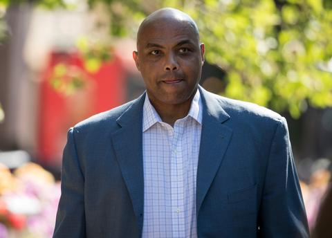 Celebrity Holiday Disasters Are Revealed