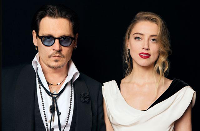 //amber heard johnny depp domestic abuse text messages authentic pp