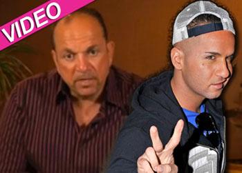 //the situation dad video