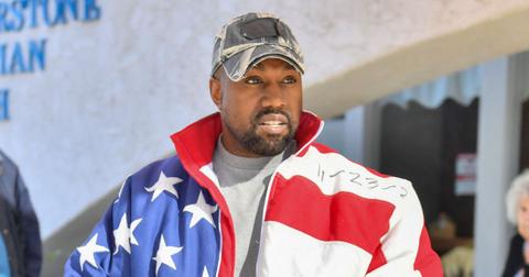 kanye west accuser daughter donda academy choir child abuse allegation