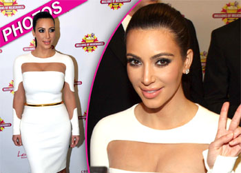 //kim kardashian outrage kuwait