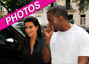 //kanye west kim kardashian sn