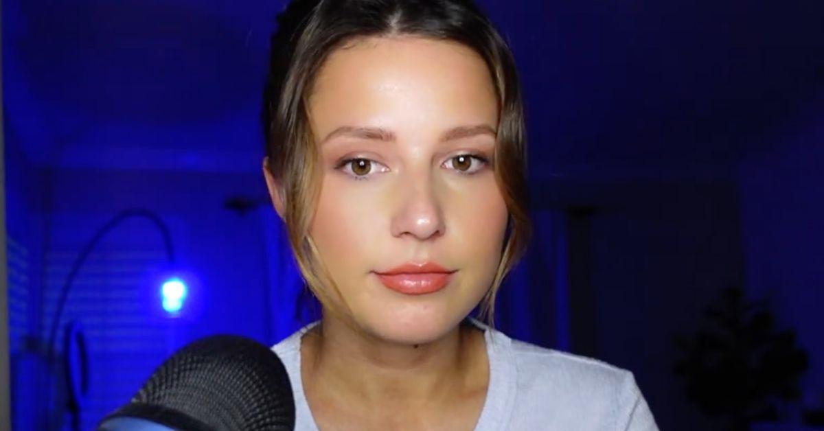 Meet 'Bachelorette' Katie Thurston — Everything to Know About the Reality Star Amid Her Devastating Cancer Battle Meet 'Bachelorette' Katie Thurston — Everything to Know About the Reality Star Amid Her Devastating Cancer Battle