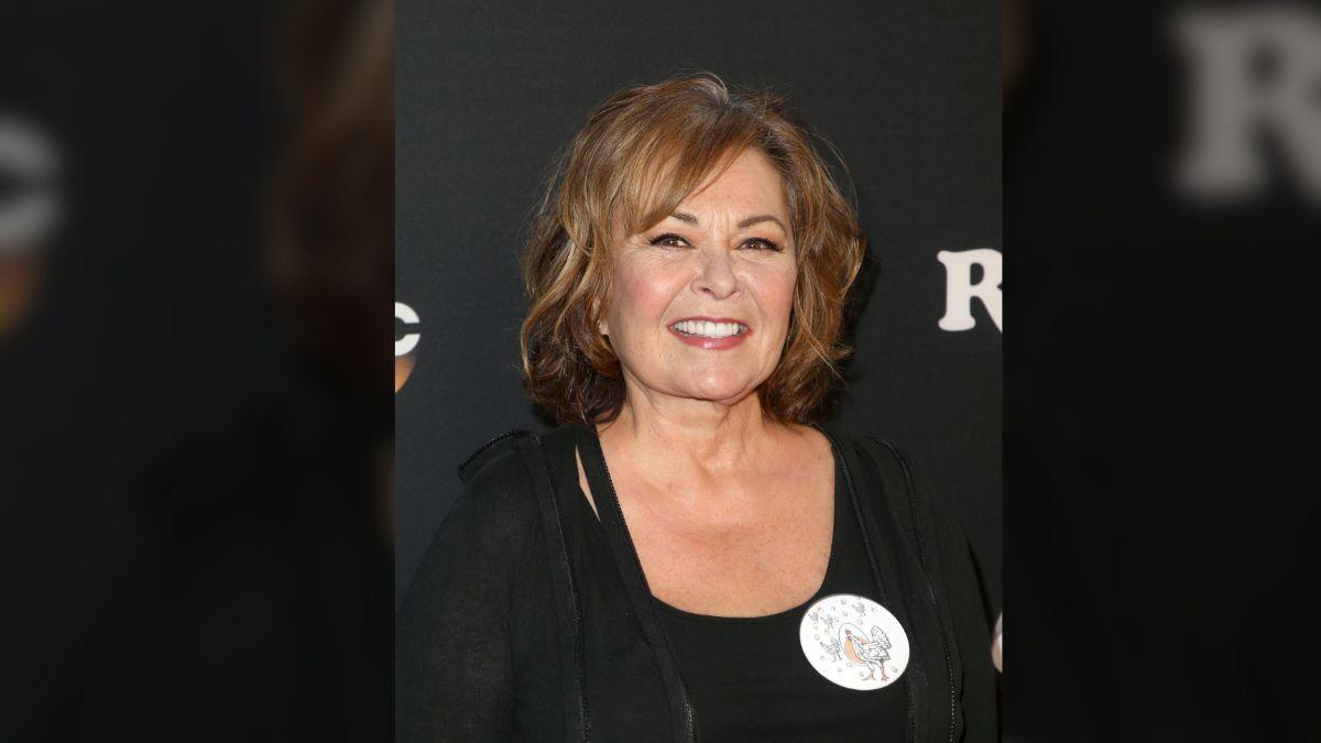 Roseanne Barr's health scare has deepened as friends urge her to heed serious surgery warnings.