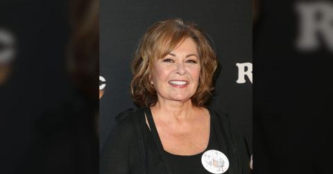Roseanne Barr's health scare has deepened as friends urge her to heed serious surgery warnings.