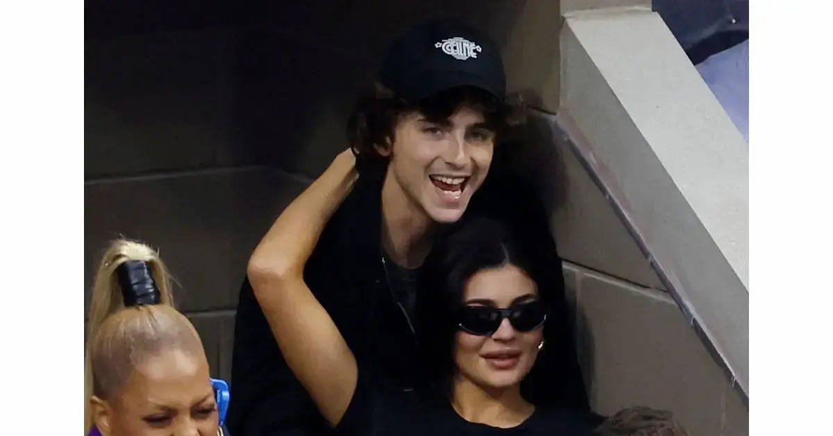 kylie jenner desperate to snare timothee chalamet