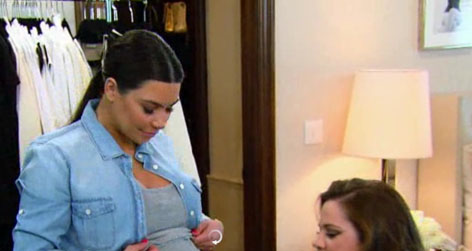 //kim_kardashian_delivery_details