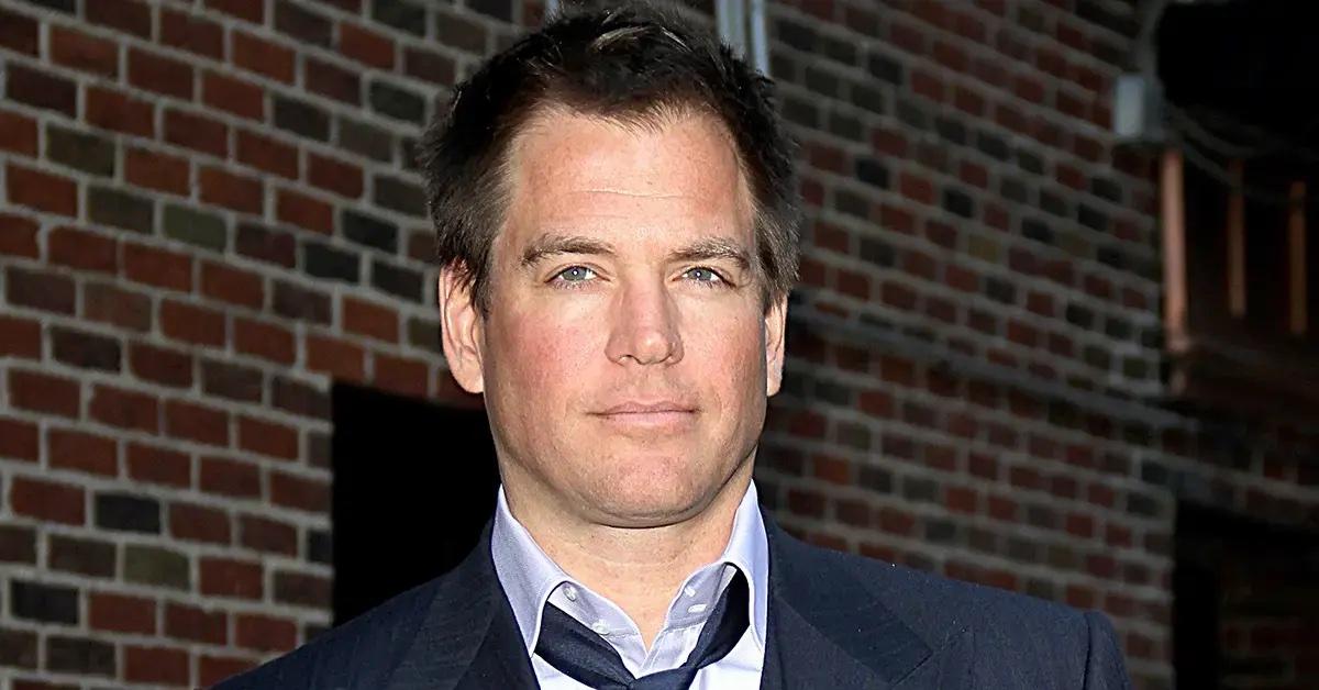 ncis cast fear michael weatherly spinoff will destroy original