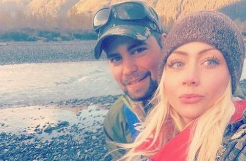 Shocking Cast Shakeup! ‘Teen Mom OG’ Star Fired From Series