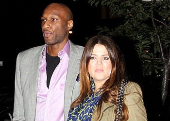 //khloe kardashian spl