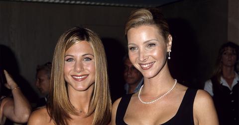 Jennifer-Aniston-Friends-Lip