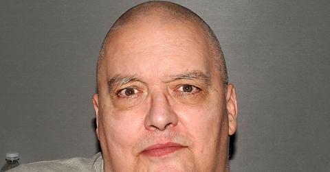WWE Wrestler King Kong Bundy Dead