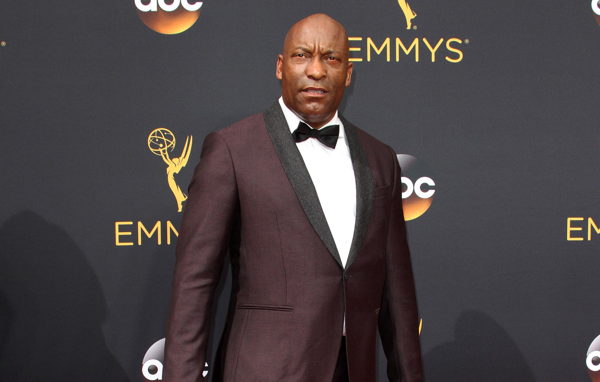 john singleton los angeles home sells for   million stroke