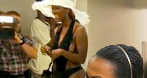 //real housewives of atlanta square