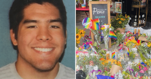 travis ikeguchi murder suspect