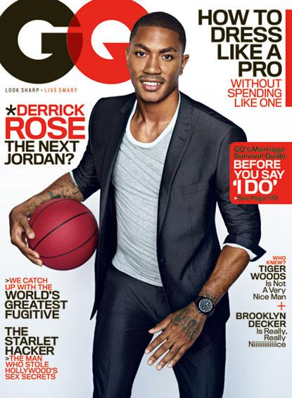 // gq cvr_low res