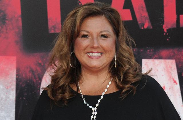 //abby lee miller fraud case deserves prison dance moms pp