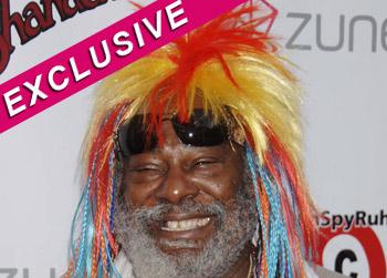 //george clinton lawsuit trademark infringement wenn