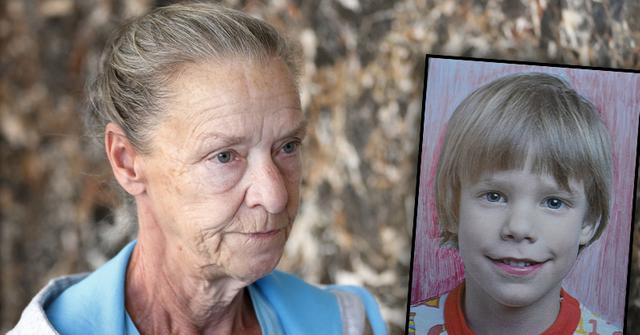 Emotional Julie Patz Testifies About Last Time She Saw Her Missing