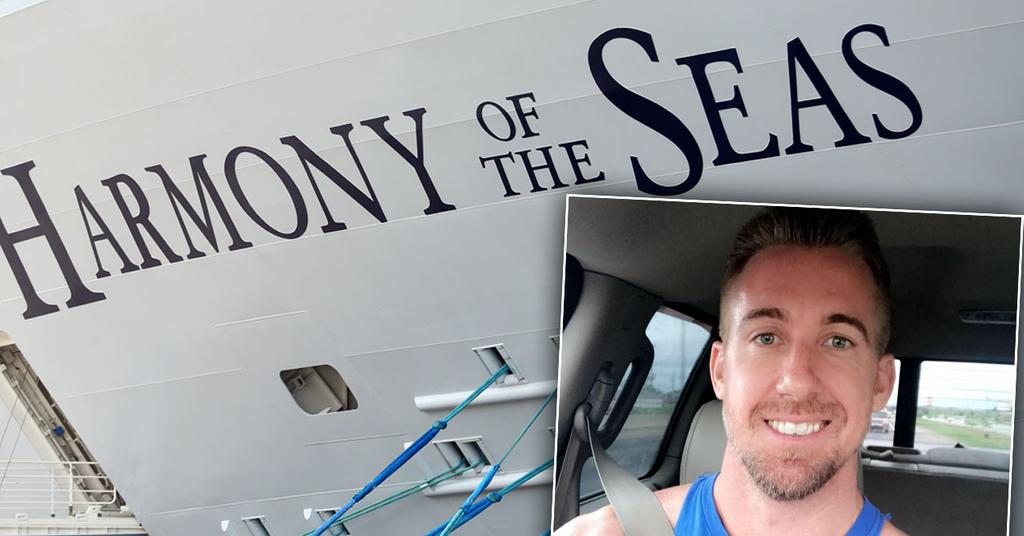 'Storm Chasers' Star Joel Taylor Dead Autopsy In Puerto Rico Not Completed(02)