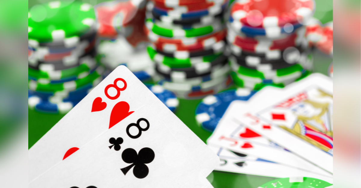 Inside Hollywood’s Celebrity Gambling Culture: From High Stakes to Online Wagers