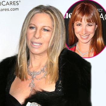 //barbra streisand jill zarin lawsuit copyright wenn