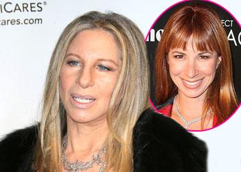 //barbra streisand jill zarin lawsuit copyright wenn