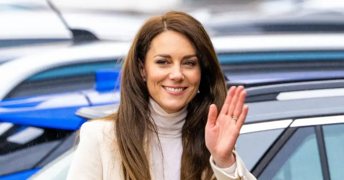 real cost of kate middleton war