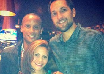 //gia vegas instagram