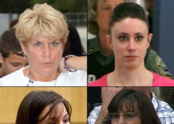 //jodi mom casey mom