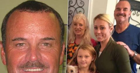 Florida Deputy Kills Family Commits Suicide In Front Of Cops