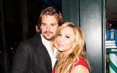 //adriann sean tall gsi akm