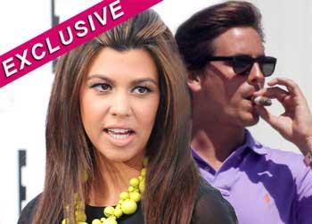 //pp_kourtney_scott_