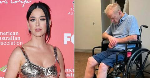 katy perry vet mansion fight sons kicked out court hearing