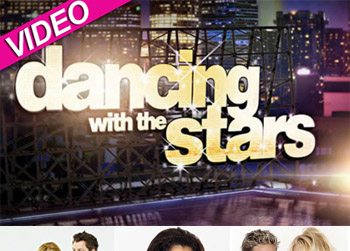 //dwts all star cast announced