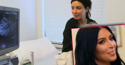 //kuwtk sneak peek kim pregnant caitlyn jenner dash dolls