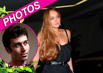 //lilo james deen sn pcn