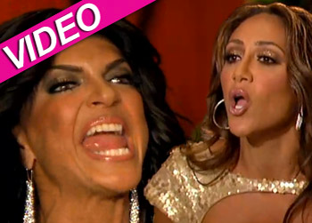 //rhonj reunion million viewers