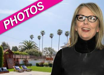 //pp_dianekeatonhome