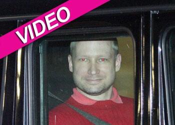 //norwegianmurderer splashnews