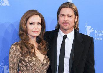 //brad pitt angelina jolie_