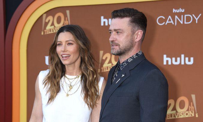 justin timberlake vowed to give up old ways