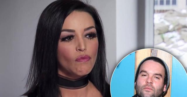 scheana marie divorce mike shay vanderpump rules return