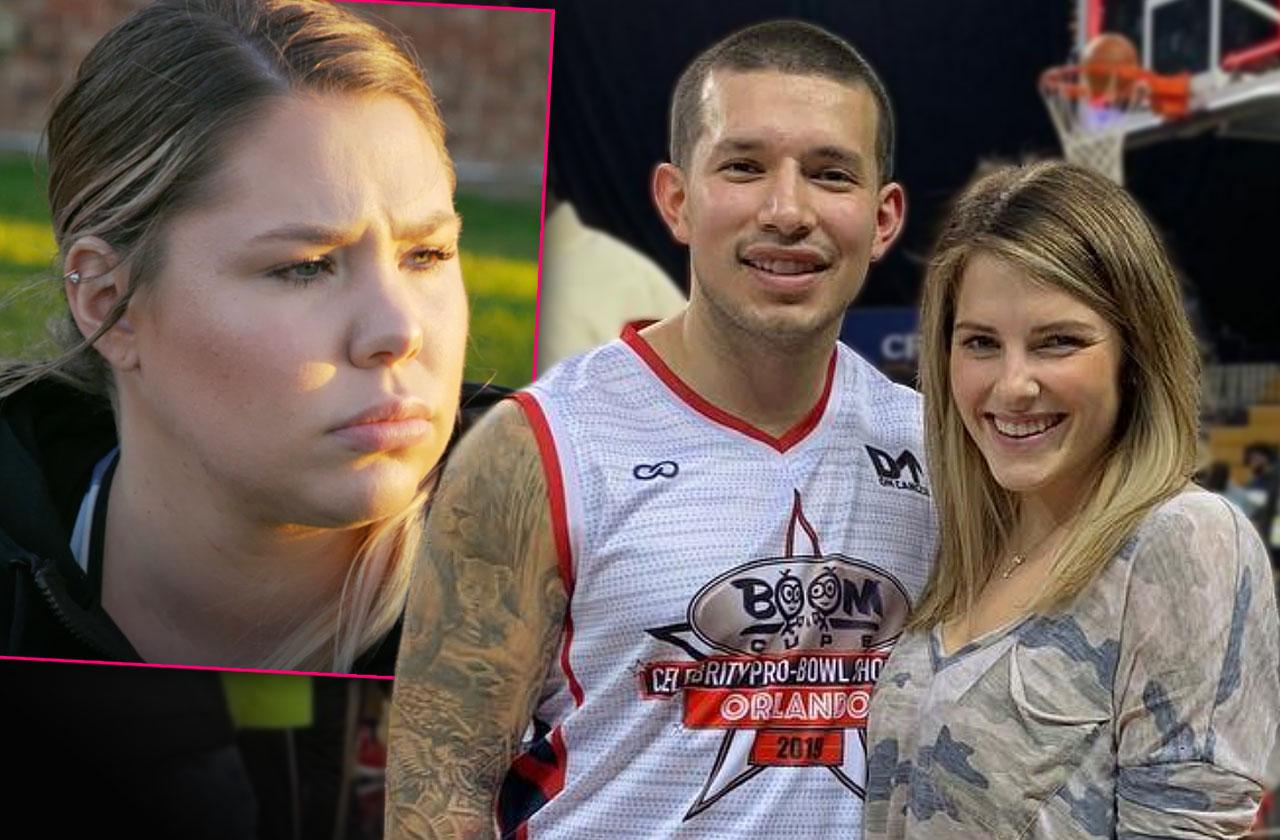 ‘Teen Mom 2’ Star Javi Marroquin Slams Kailyn Lowry Over Lauren Soccer(02)